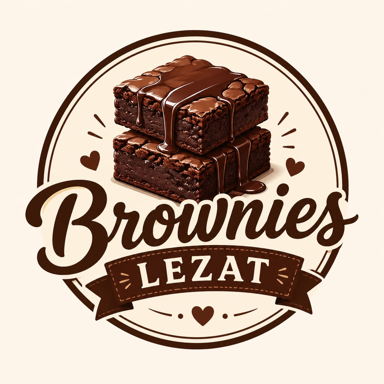 brownieslezat