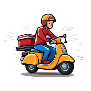 Services istockphoto 1819315427 612x612
